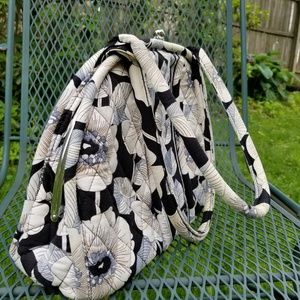 Vera Bradley Purse
